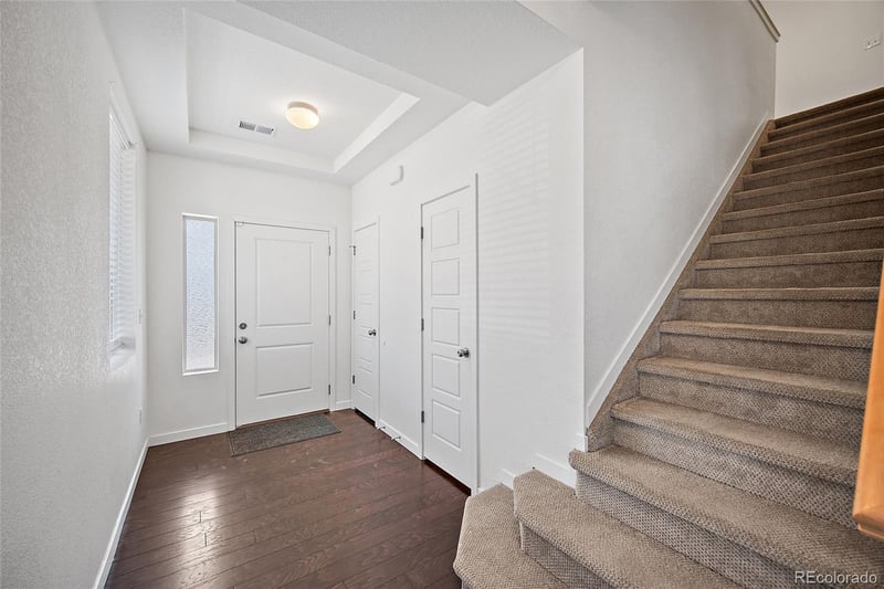 6292 John Muir Trl, Colorado Springs, CO 80927