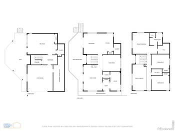 84 Canon View Rd, Boulder, CO 80302