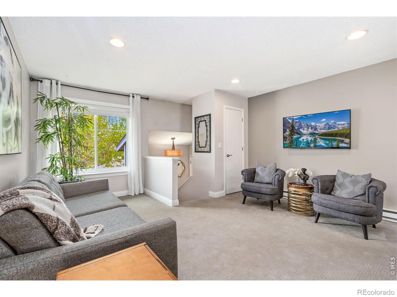 2467 Amherst St, Fort Collins, CO 80525