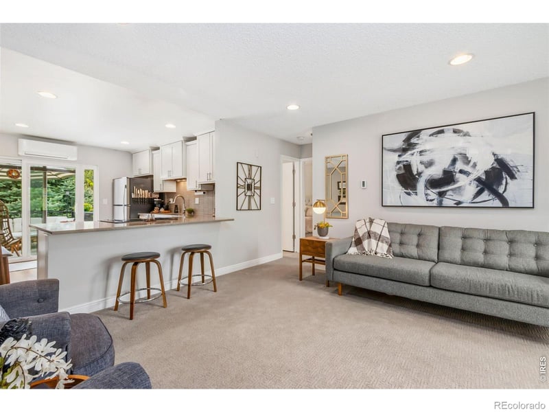 2467 Amherst St, Fort Collins, CO 80525