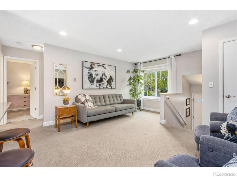 2467 Amherst St, Fort Collins, CO 80525