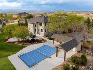 559 Dove Ln, Berthoud, CO 80513
