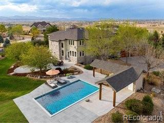 559 Dove Ln, Berthoud, CO 80513