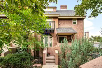 999 Emerson St #11, Denver, CO 80218