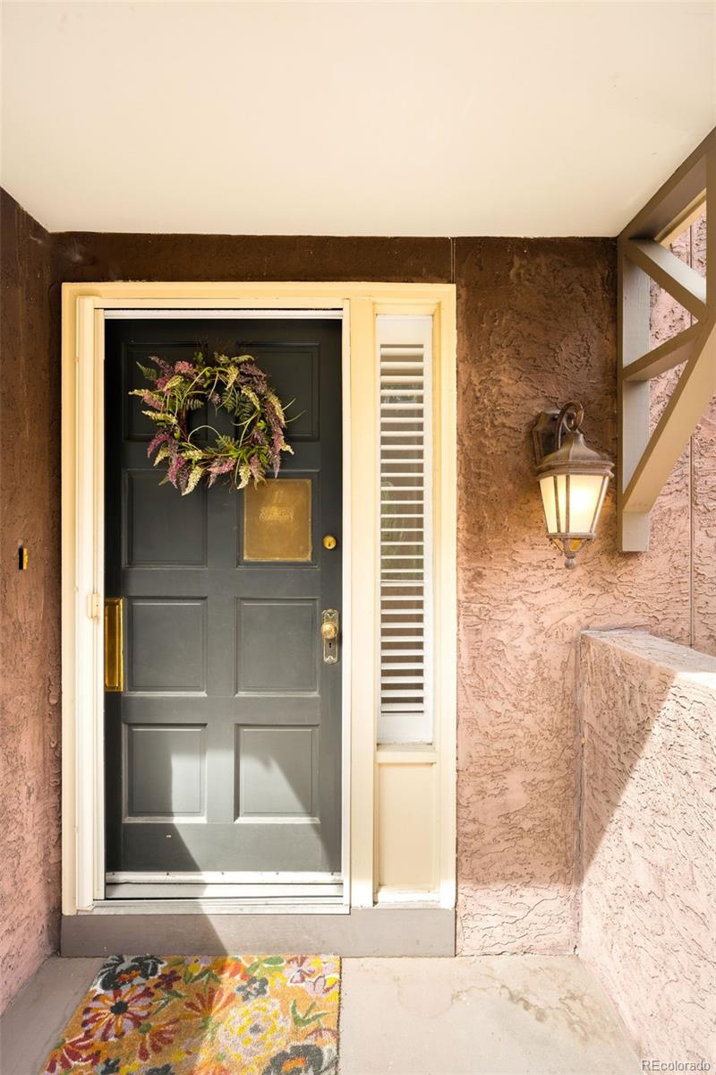 999 N Emerson St #11, Denver, CO 80218