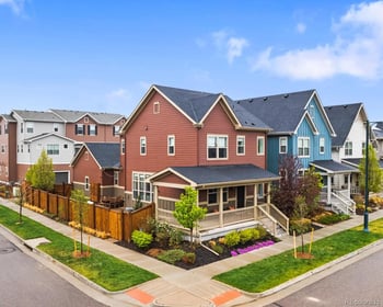 5446 Uinta Way, Denver, CO 80238