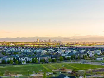 5446 Uinta Way, Denver, CO 80238