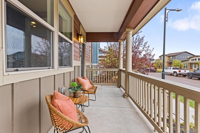 5446 Uinta Way, Denver, CO 80238