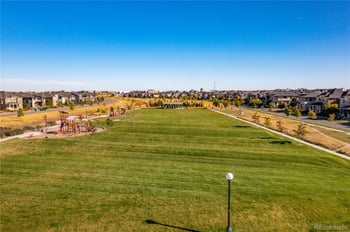 5446 Uinta Way, Denver, CO 80238