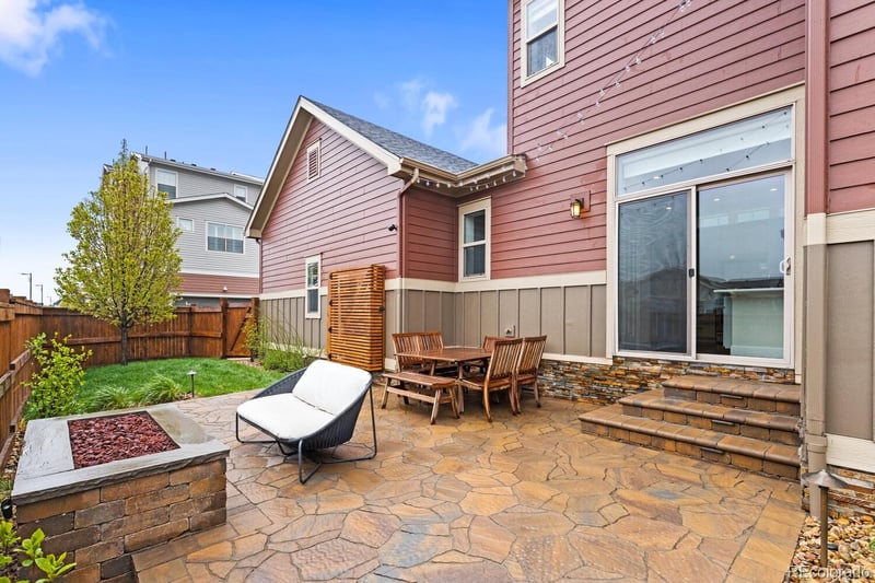 5446 Uinta Way, Denver, CO 80238