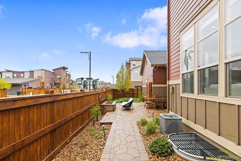 5446 Uinta Way, Denver, CO 80238