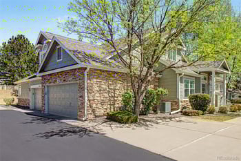 6340 Deframe Way, Arvada, CO 80004