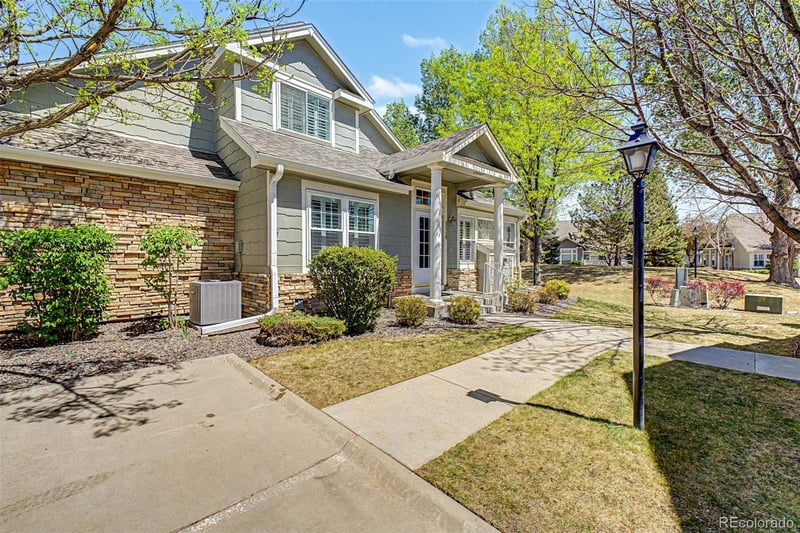 6340 Deframe Way, Arvada, CO 80004