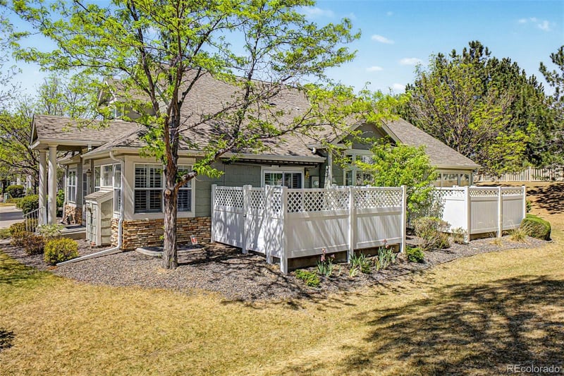 6340 Deframe Way, Arvada, CO 80004