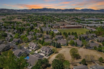 6340 Deframe Way, Arvada, CO 80004