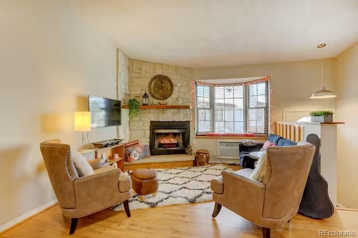 2620 Federal Blvd #D, Denver, CO 80219