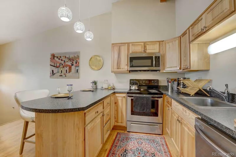 2620 Federal Blvd #D, Denver, CO 80219