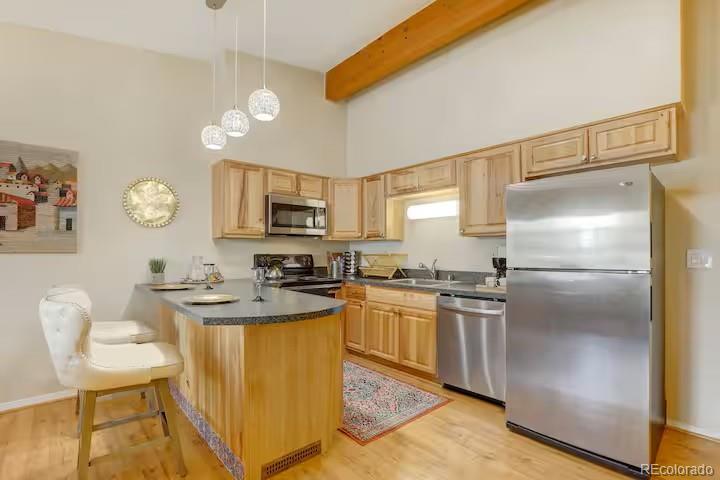 2620 Federal Blvd #D, Denver, CO 80219