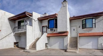 2620 Federal Blvd #D, Denver, CO 80219