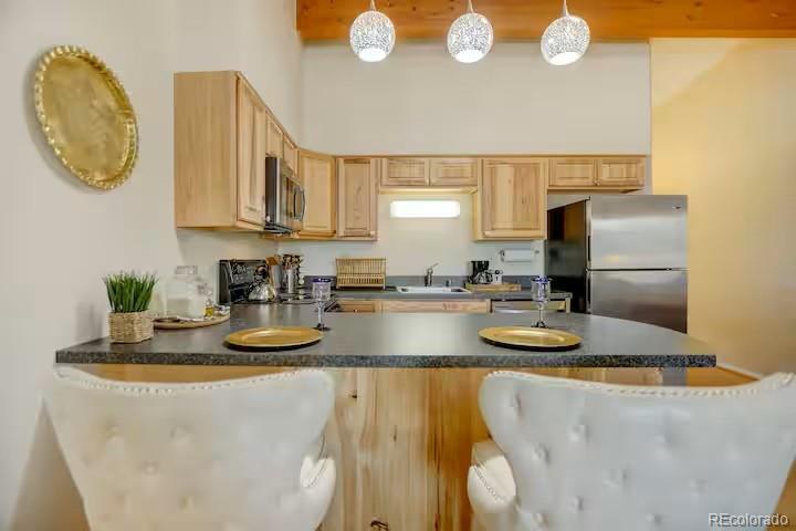 2620 Federal Blvd #D, Denver, CO 80219