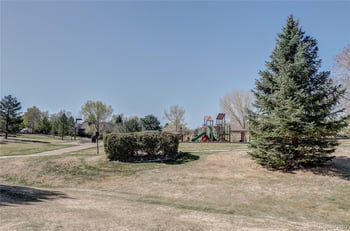 5723 Killarney Way, Centennial, CO 80015