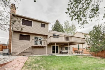 5723 Killarney Way, Centennial, CO 80015