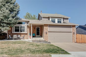 5723 Killarney Way, Centennial, CO 80015