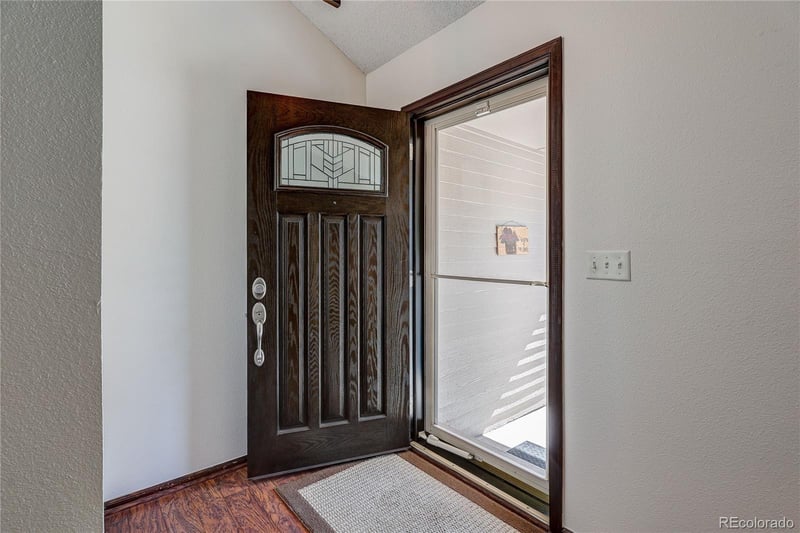 5723 Killarney Way, Centennial, CO 80015