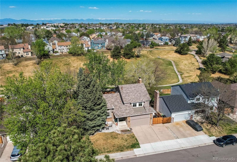 5723 Killarney Way, Centennial, CO 80015