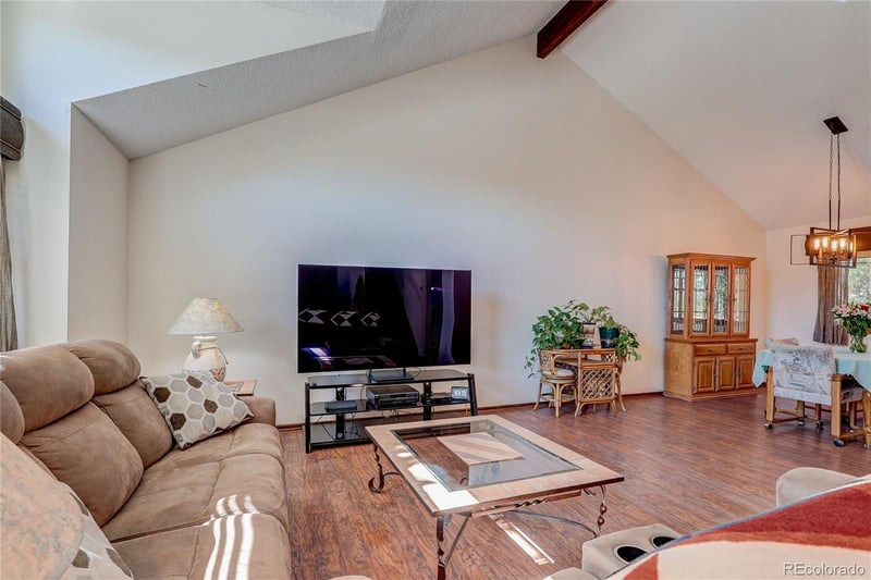 5723 Killarney Way, Centennial, CO 80015