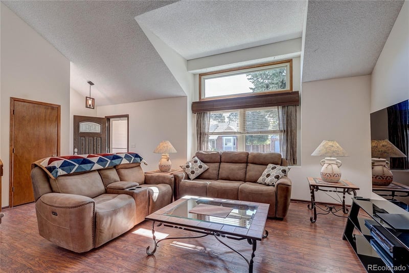 5723 Killarney Way, Centennial, CO 80015