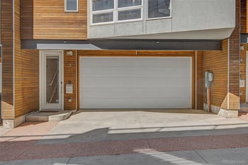 2115 32nd Ave #3, Denver, CO 80211