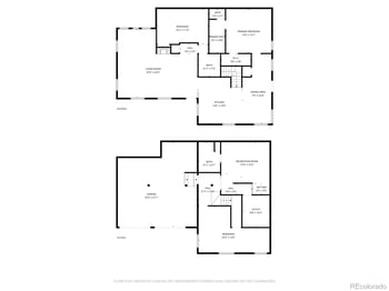 30282 Pine Crest Dr, Evergreen, CO 80439