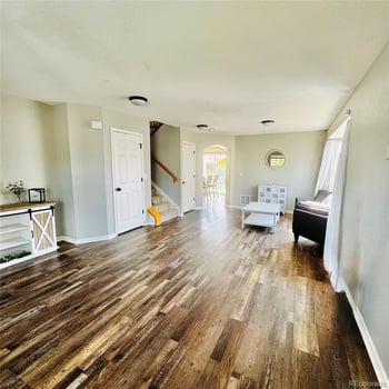 10666 Kalispell St, Commerce City, CO 80022