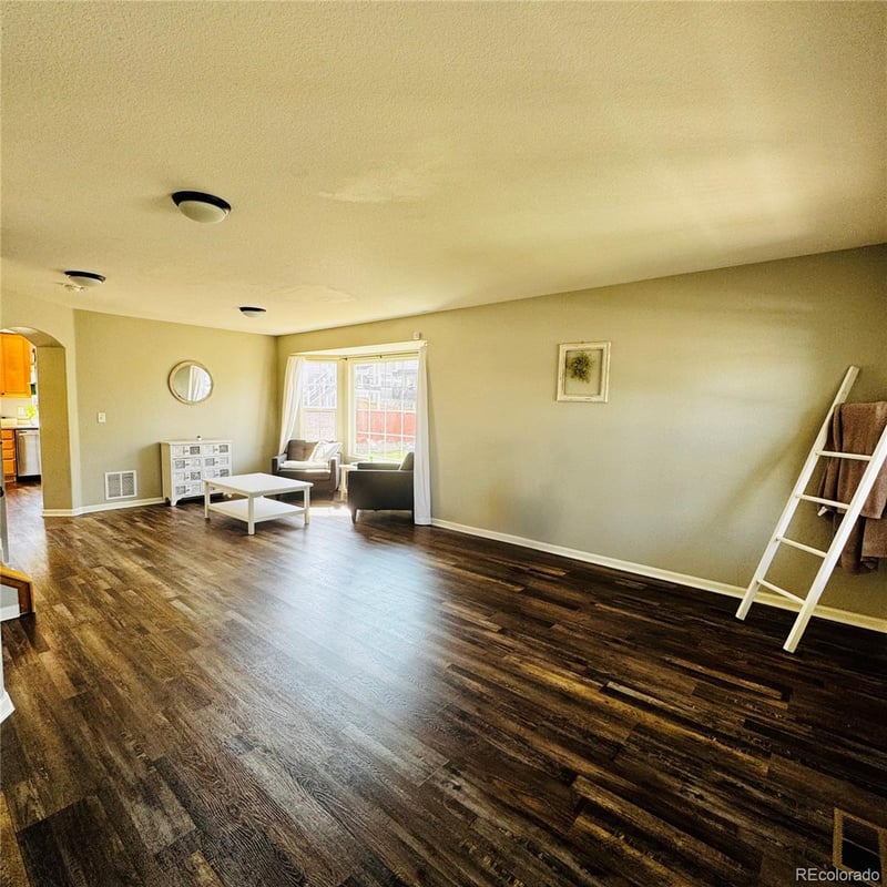 10666 Kalispell St, Commerce City, CO 80022