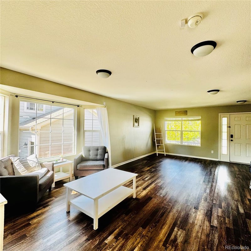 10666 Kalispell St, Commerce City, CO 80022