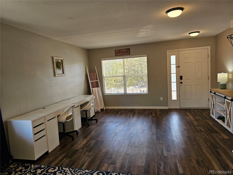 10666 Kalispell St, Commerce City, CO 80022