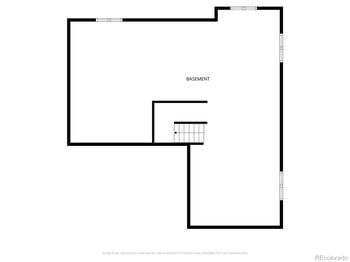 10666 Kalispell St, Commerce City, CO 80022
