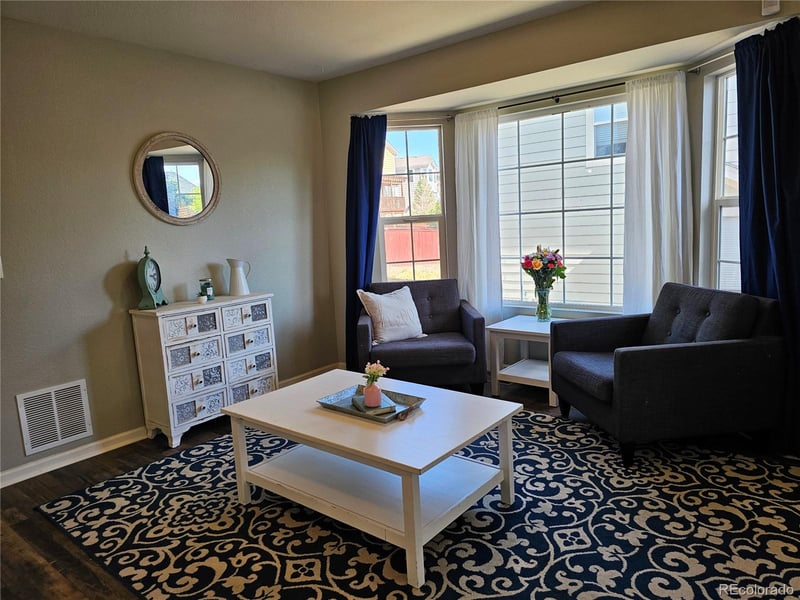 10666 Kalispell St, Commerce City, CO 80022