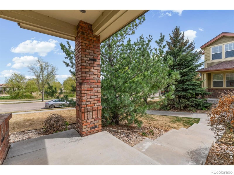 5139 Northern Lights Dr #B, Fort Collins, CO 80528