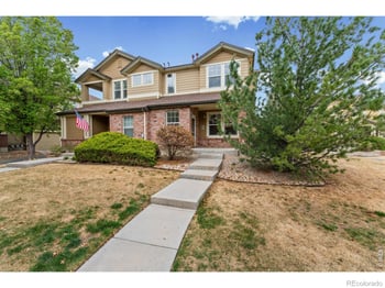 5139 Northern Lights Dr #B, Fort Collins, CO 80528