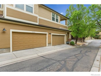 5139 Northern Lights Dr #B, Fort Collins, CO 80528