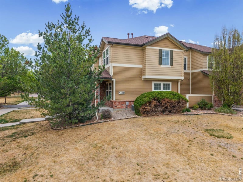 5139 Northern Lights Dr #B, Fort Collins, CO 80528