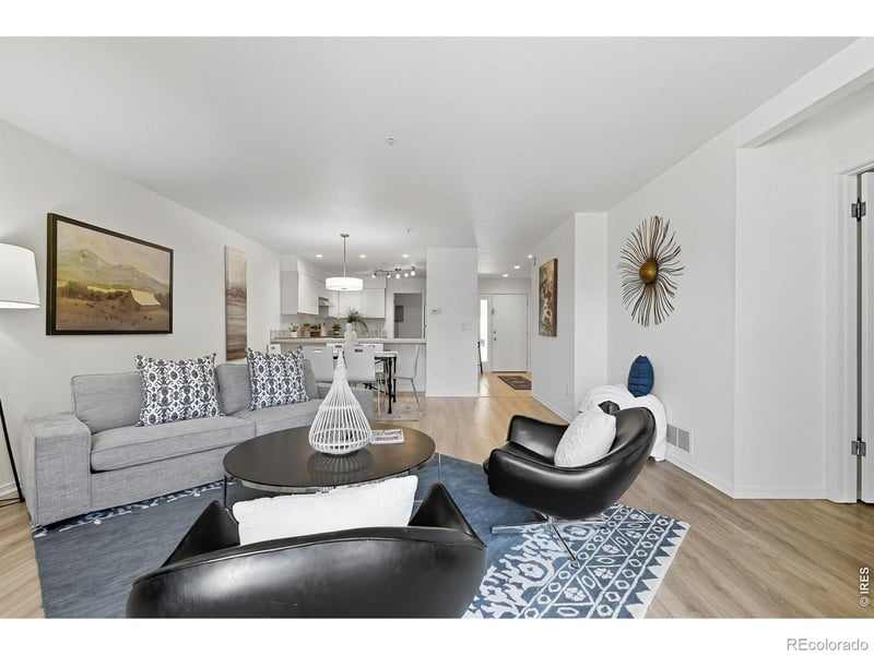 2938 Kalmia Ave #17, Boulder, CO 80301