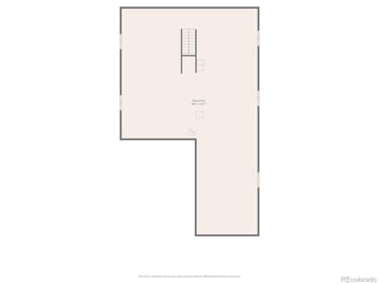 6393 Agave Ave, Castle Rock, CO 80108