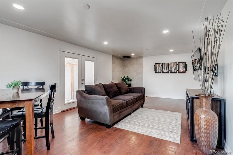 7101 Wolff St, Westminster, CO 80030