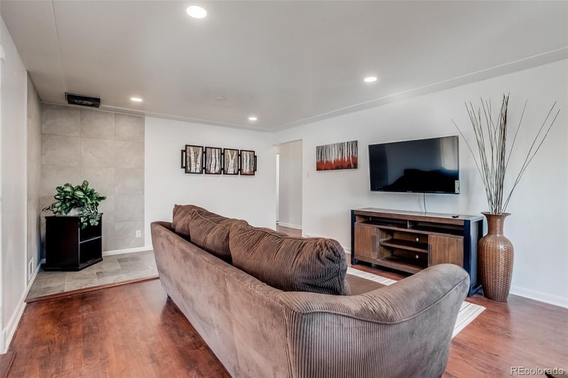 7101 Wolff St, Westminster, CO 80030