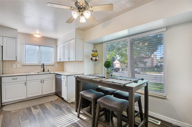 4352 126th Pl, Thornton, CO 80241