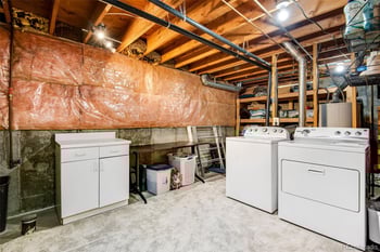 4352 126th Pl, Thornton, CO 80241