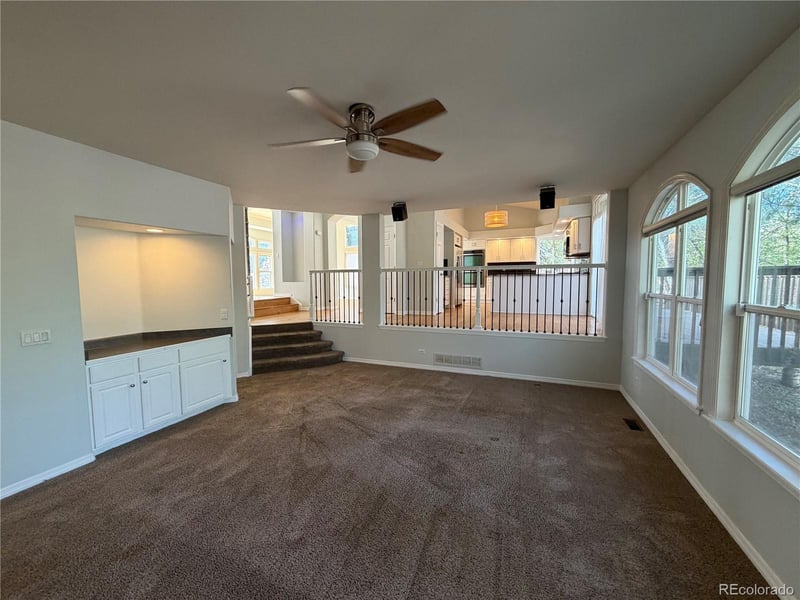 9691 Kings Mill Ln, Lone Tree, CO 80124